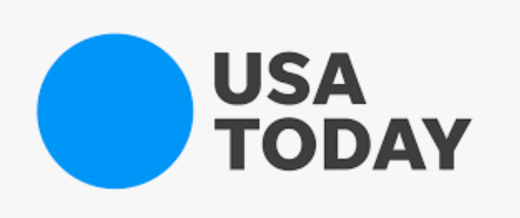 USA Today